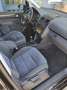 Volkswagen Touran Touran Sky 1,6 BMT TDI DPF Sky Schwarz - thumbnail 9