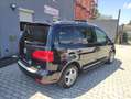 Volkswagen Touran Touran Sky 1,6 BMT TDI DPF Sky Schwarz - thumbnail 6