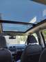 Volkswagen Touran Touran Sky 1,6 BMT TDI DPF Sky Schwarz - thumbnail 11