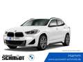 BMW X2 xDrive25e M Sport Navi LED / 2J-BPS.GARANTIE Bianco - thumbnail 2