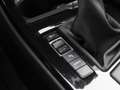 BMW X2 xDrive25e M Sport Navi LED / 2J-BPS.GARANTIE Bianco - thumbnail 15