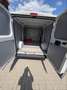 Citroen Jumper Jumper Kastenwagen 30 L2H1 6 Gang Weiß - thumbnail 4