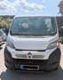 Citroen Jumper Jumper Kastenwagen 30 L2H1 6 Gang Weiß - thumbnail 1