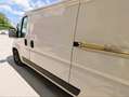 Citroen Jumper Jumper Kastenwagen 30 L2H1 6 Gang Weiß - thumbnail 2