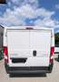 Citroen Jumper Jumper Kastenwagen 30 L2H1 6 Gang Weiß - thumbnail 3