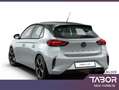 Opel Corsa 145 Hybrid AT6 GS KomfortP SHZ LHZ TechP Silber - thumbnail 3
