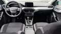 Ford Focus Kombi 1,0 EcoBoost Cool & Connect Zwart - thumbnail 13