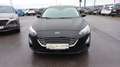 Ford Focus Kombi 1,0 EcoBoost Cool & Connect Schwarz - thumbnail 4
