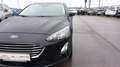 Ford Focus Kombi 1,0 EcoBoost Cool & Connect Schwarz - thumbnail 7