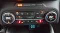 Ford Focus Kombi 1,0 EcoBoost Cool & Connect Schwarz - thumbnail 22