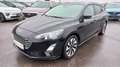 Ford Focus Kombi 1,0 EcoBoost Cool & Connect Schwarz - thumbnail 1