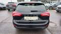 Ford Focus Kombi 1,0 EcoBoost Cool & Connect Schwarz - thumbnail 6