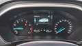 Ford Focus Kombi 1,0 EcoBoost Cool & Connect Schwarz - thumbnail 16