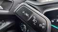 Ford Focus Kombi 1,0 EcoBoost Cool & Connect Schwarz - thumbnail 17