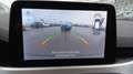 Ford Focus Kombi 1,0 EcoBoost Cool & Connect Schwarz - thumbnail 21