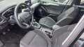 Ford Focus Kombi 1,0 EcoBoost Cool & Connect Schwarz - thumbnail 3