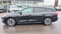 Ford Focus Kombi 1,0 EcoBoost Cool & Connect Schwarz - thumbnail 5