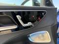 Mercedes-Benz C 300 *AMG*NIGHT*AHK*MEMO*PANO*360°KAMERA* Albastru - thumbnail 15