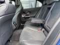Mercedes-Benz C 300 *AMG*NIGHT*AHK*MEMO*PANO*360°KAMERA* Albastru - thumbnail 11