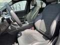 Mercedes-Benz C 300 *AMG*NIGHT*AHK*MEMO*PANO*360°KAMERA* Albastru - thumbnail 16