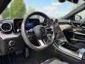 Mercedes-Benz C 300 *AMG*NIGHT*AHK*MEMO*PANO*360°KAMERA* Albastru - thumbnail 7