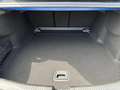 Mercedes-Benz C 300 *AMG*NIGHT*AHK*MEMO*PANO*360°KAMERA* Albastru - thumbnail 12