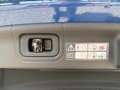 Mercedes-Benz C 300 *AMG*NIGHT*AHK*MEMO*PANO*360°KAMERA* Albastru - thumbnail 13