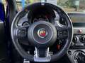 Abarth 595 Pista 1.4 T-Jet 70th ANNIVERSARY ÉDITION SPÉCIALE Синій - thumbnail 9