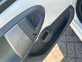 Peugeot 107 1.0-12V XR streetracing sport Blanc - thumbnail 16