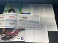 Peugeot 107 1.0-12V XR streetracing sport Blanc - thumbnail 19