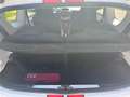 Peugeot 107 1.0-12V XR streetracing sport Blanc - thumbnail 14