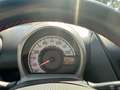 Peugeot 107 1.0-12V XR streetracing sport Blanc - thumbnail 17