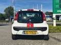 Peugeot 107 1.0-12V XR streetracing sport Blanc - thumbnail 6