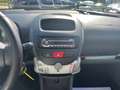 Peugeot 107 1.0-12V XR streetracing sport Blanc - thumbnail 18