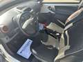 Peugeot 107 1.0-12V XR streetracing sport Blanc - thumbnail 15