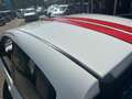 Peugeot 107 1.0-12V XR streetracing sport Blanc - thumbnail 12