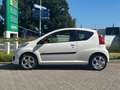 Peugeot 107 1.0-12V XR streetracing sport Blanc - thumbnail 4
