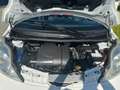 Peugeot 107 1.0-12V XR streetracing sport Blanc - thumbnail 13