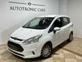 Ford B-Max 1.0 EcoBoost Titanium Blanco - thumbnail 1