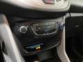 Ford B-Max 1.0 EcoBoost Titanium Blanco - thumbnail 11