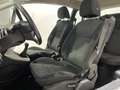 Ford B-Max 1.0 EcoBoost Titanium Blanco - thumbnail 4