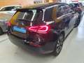 Mercedes-Benz A 250 e 218CV 8G-DCT BUSINESS Line Noir - thumbnail 5