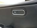 Mercedes-Benz A 250 e 218CV 8G-DCT BUSINESS Line Noir - thumbnail 7