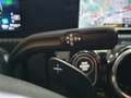 Mercedes-Benz A 250 e 218CV 8G-DCT BUSINESS Line Noir - thumbnail 13