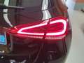 Mercedes-Benz A 250 e 218CV 8G-DCT BUSINESS Line Noir - thumbnail 6