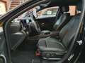 Mercedes-Benz A 250 e 218CV 8G-DCT BUSINESS Line Noir - thumbnail 9