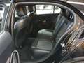 Mercedes-Benz A 250 e 218CV 8G-DCT BUSINESS Line Noir - thumbnail 18