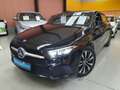 Mercedes-Benz A 250 e 218CV 8G-DCT BUSINESS Line Noir - thumbnail 1