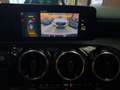 Mercedes-Benz A 250 e 218CV 8G-DCT BUSINESS Line Noir - thumbnail 15