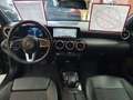 Mercedes-Benz A 250 e 218CV 8G-DCT BUSINESS Line Noir - thumbnail 10